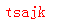 ����ǩ��