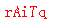 ����ǩ��