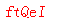 ����ǩ��