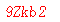 ����ǩ��