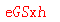 ����ǩ��