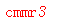 ����ǩ��