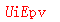 ����ǩ��