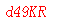 ����ǩ��
