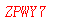 ����ǩ��