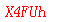 ����ǩ��