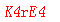 ����ǩ��