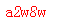 ����ǩ��