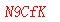 ����ǩ��