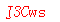 ����ǩ��