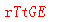 ����ǩ��