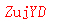 ����ǩ��