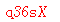 ����ǩ��