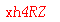 ����ǩ��