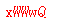 ����ǩ��