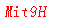 ����ǩ��