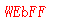 ����ǩ��