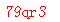 ����ǩ��