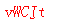 ����ǩ��