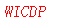 ����ǩ��