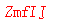 ����ǩ��