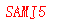 ����ǩ��