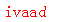 ����ǩ��