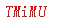 ����ǩ��