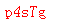 ����ǩ��