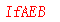 ����ǩ��