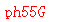����ǩ��