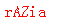 ����ǩ��