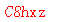 ����ǩ��