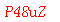 ����ǩ��