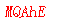 ����ǩ��