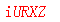 ����ǩ��