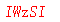 ����ǩ��