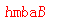 ����ǩ��