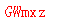 ����ǩ��