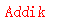 ����ǩ��
