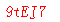 ����ǩ��