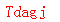 ����ǩ��