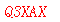 ����ǩ��