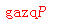 ����ǩ��