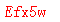 ����ǩ��