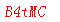 ����ǩ��