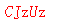 ����ǩ��
