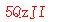 ����ǩ��