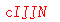����ǩ��