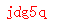 ����ǩ��